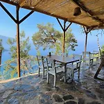 Kabak Uetopya Kamp Hotel