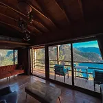 Kabak Uetopya Kamp