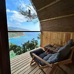 Hotel Kabak Uetopya Kamp
